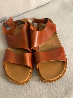 Keen Sandals