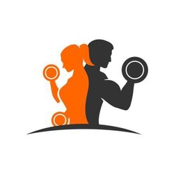 Fitness Trainier , Wrestling Mma Coach 