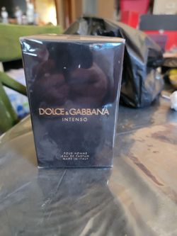 Dolce gabbana