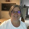 Vickie H.