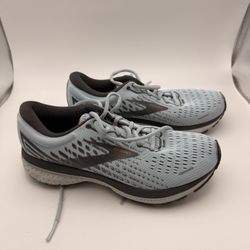 Brooks Ghost Women’s Running Shoes Size 7.5 EU 38.5