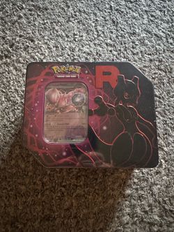 Pokémon Cards