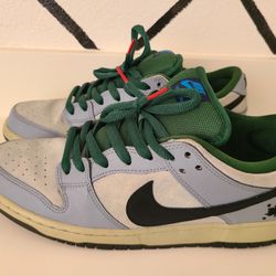 Nike SB