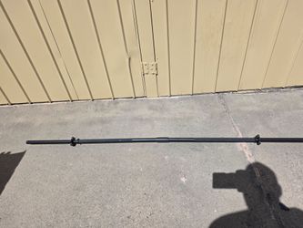 Barbell