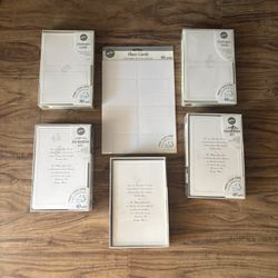 Printable Invitation Cards