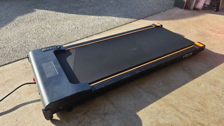 Free Walking Pad
