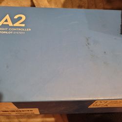 DJI A2/A3 Pro Flight Controller 