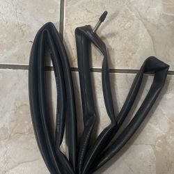 700x23c Tube