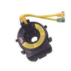 Clock Spring Steering Wheel Reel For Kia Forte5 Forte Koup Hyundai Elantra GT