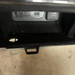 2018 WK Center Bin 