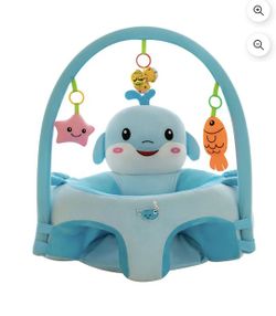 New Toy For Baby Or Cat  $5
