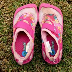 Newtz Childs, Kids, Children Water Socks / Shoes