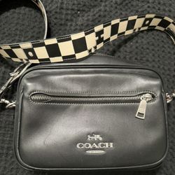 BAGS FOR SALE