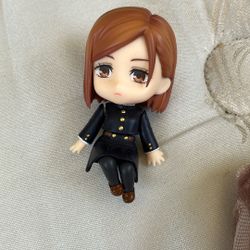 Figurine 