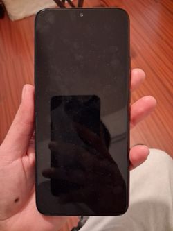 Stratus c8 android