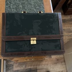 Briefcase