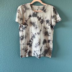 Pink By Victoria’s Secret T-shirt 