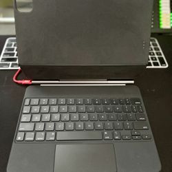 Apple Keyboard Case