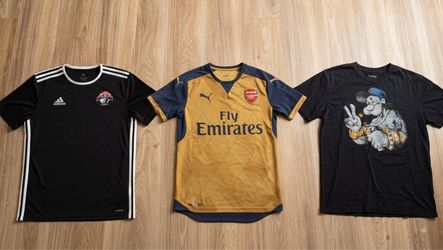 Men bundle