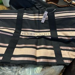 Vitoria Secret Bag 