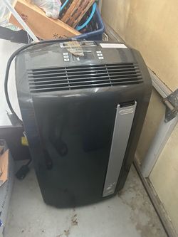 Room AC