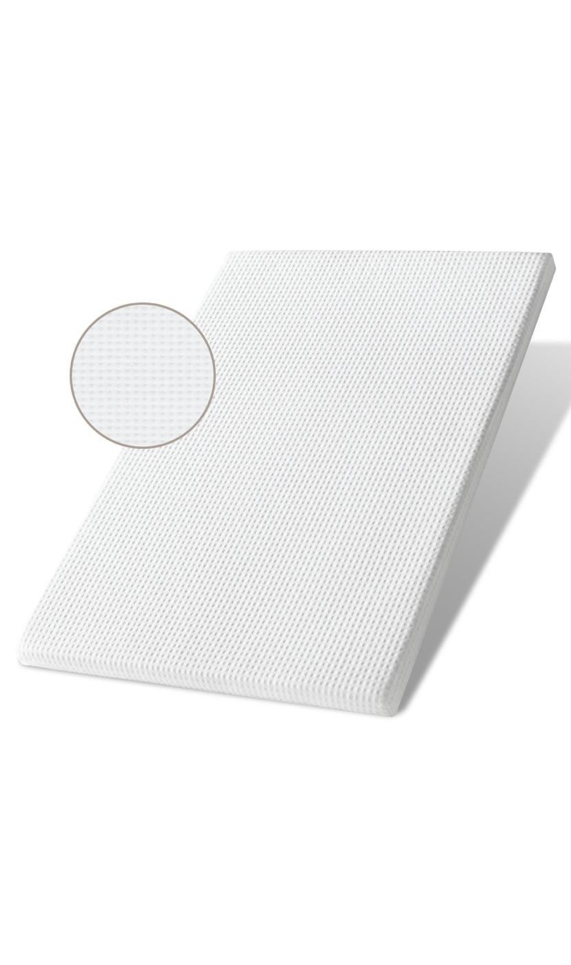 Dourxi Mattress Pad For Baby