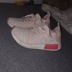 Adidas Nmd