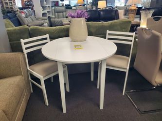 3pcs Dining set