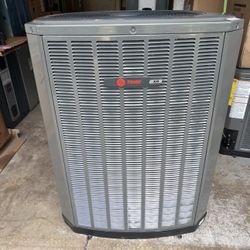 Ac Air Conditions And Heating 