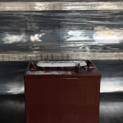 ⚡ 6 Volt Deep Cycle Battery | Trojan / Interstate / Duracell 🔋