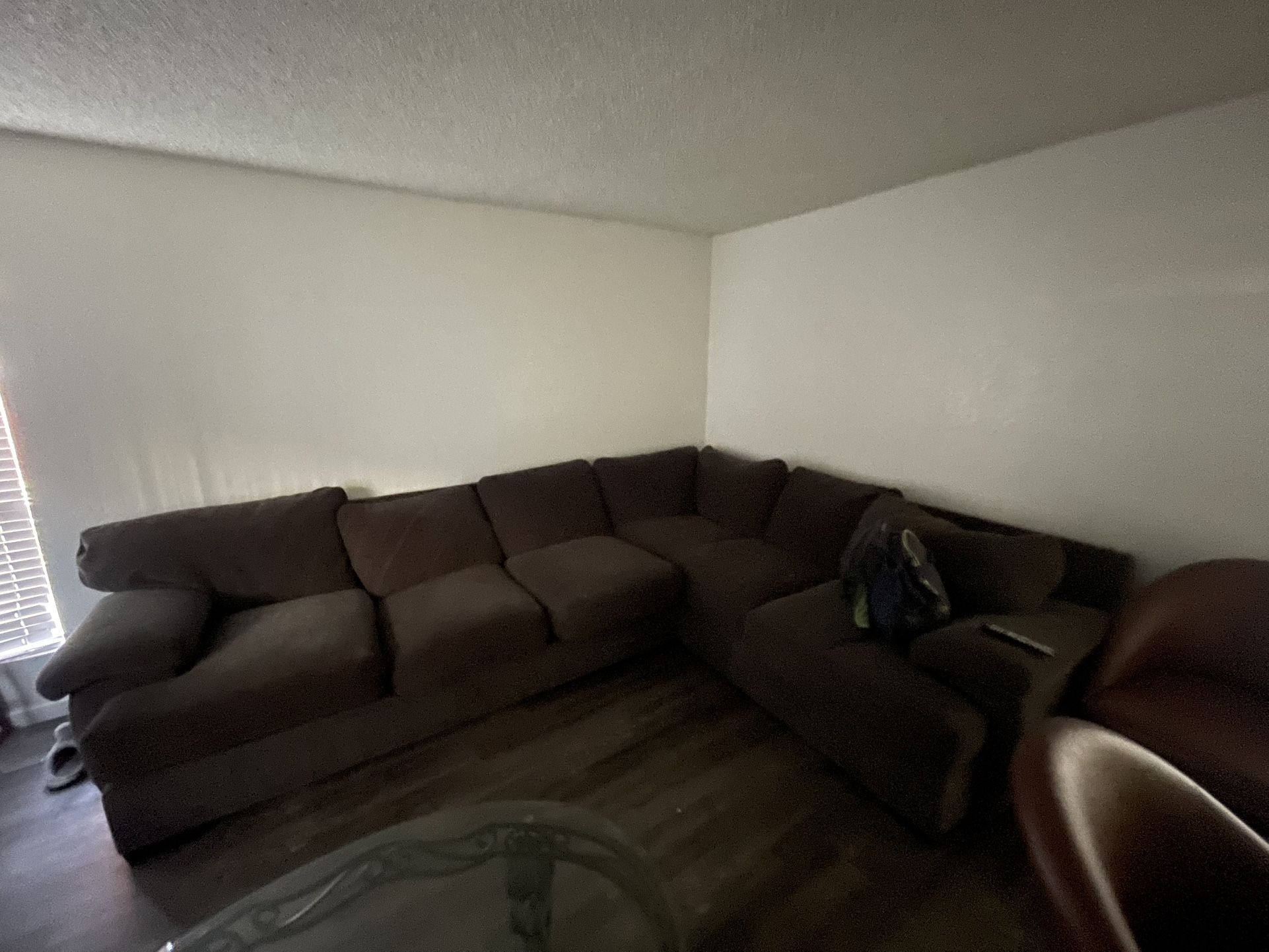 Used Couches