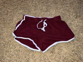 Forever 21 Size -Small 