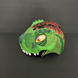 Bike Helmet
