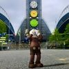 SeattleDriversAreSloths