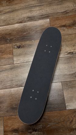 Skateboard zooyork 🛹