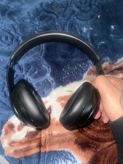 Beats Studio Pro