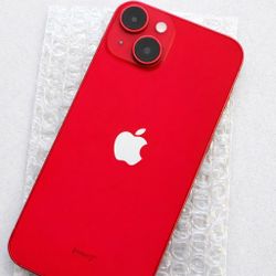 iPhone 14 | 128 GB | 🚨 Unlocked for AT&T, Verizon, T-Mobile, Cricket, Boost - Mobile, ETC