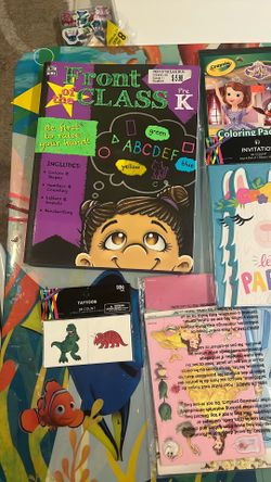 Free….. Books