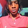John Doe