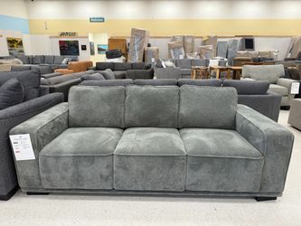 CASON SOFA