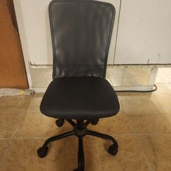 Mesh Desk Chair 