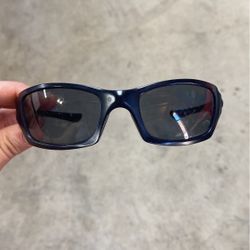 Kids Oakley Sunglasses