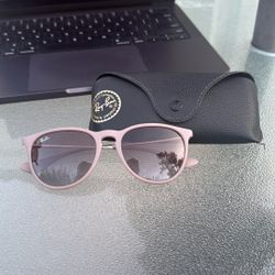 Ray Ban Sunglasses 