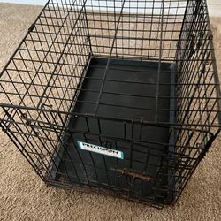 Dog Cages  For Small Dog 