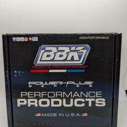 Hemi 5.7 /6.1 /6.4 _90mm Throttle Body