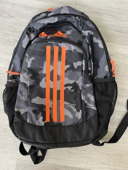 Adidas Backpack New!