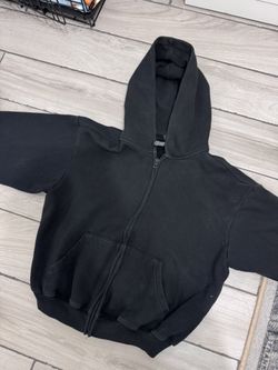 skims hoodie