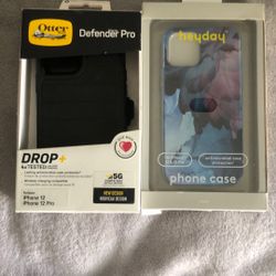 Phone Cases/ Watch Band/Popgrip