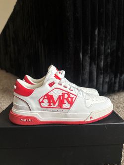 Amiri