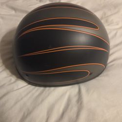 Fulmer XXL Helmet 